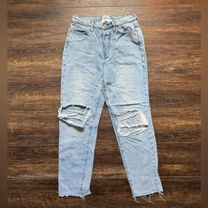 BGG Urban Outfitters Jeans 25
